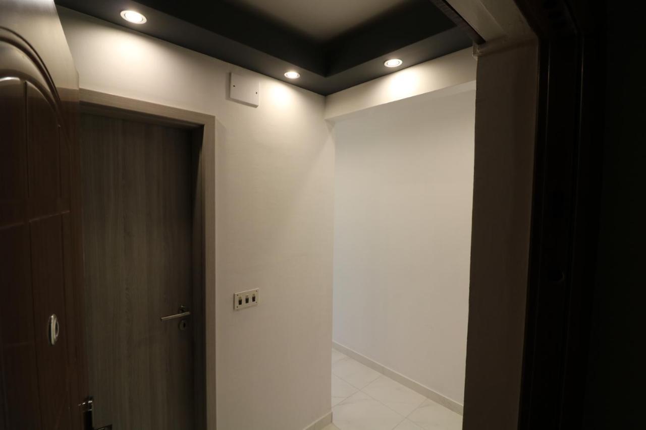 Ferienwohnung Sneky Pula Exterior foto